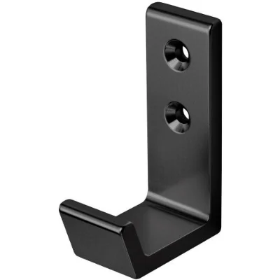 Cable / Hose hanger plate