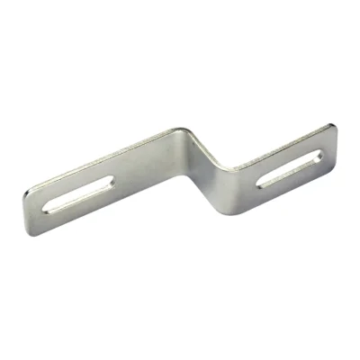 Z Bracket (Small / Medium)